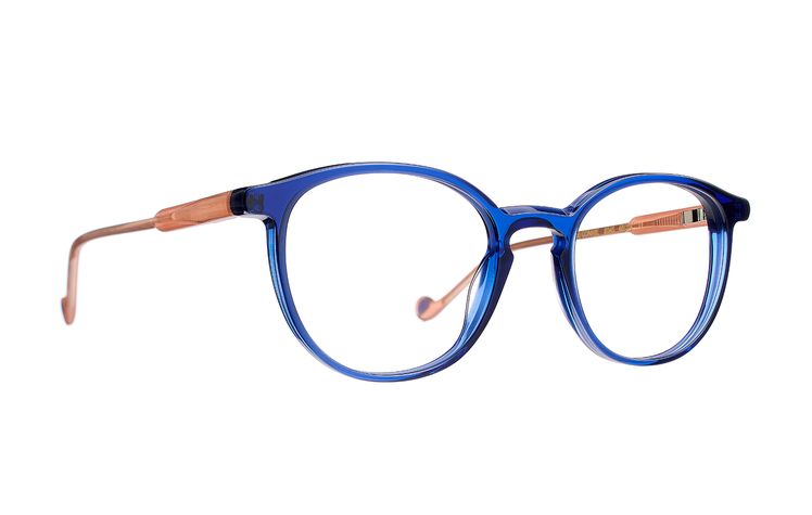 31005142045 MINI CONNIE BLEU - 2045 - MINI CONNIE